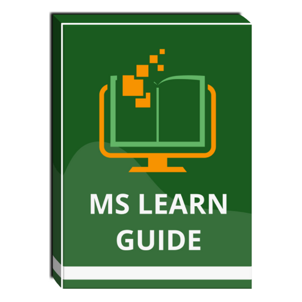 AI-3017 Microsoft AI for Business Leaders MS Learn Guide