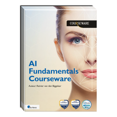 AI Fundamentals Courseware