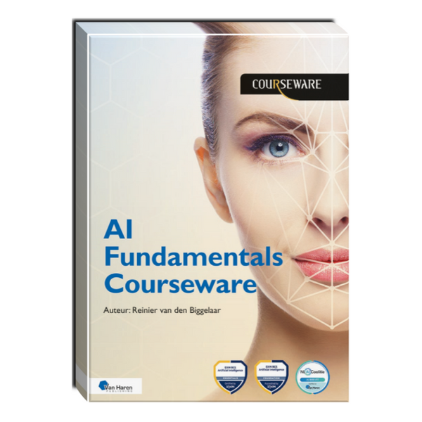 AI Fundamentals Courseware