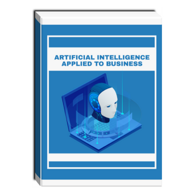 Artificial Intelligence Applied to Business On-Demand Training