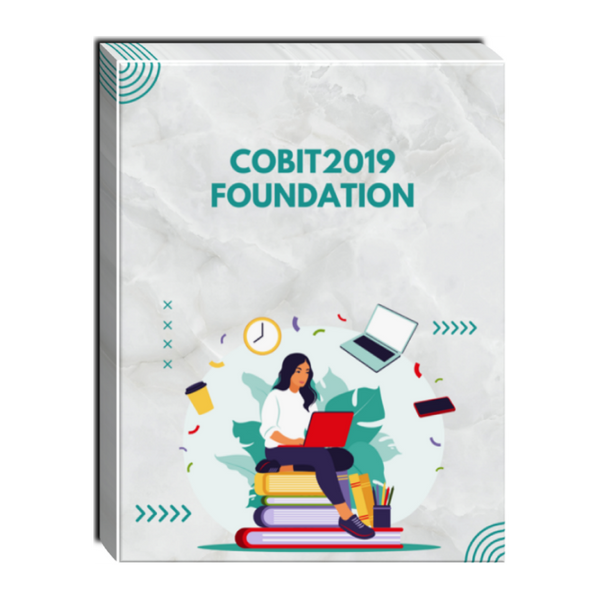 COBIT® 2019 Foundation Self-Paced Training