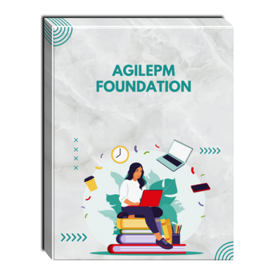 AgilePM® Foundation Self-Paced Training